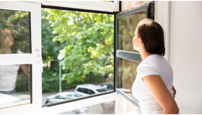 Vetraio per la sostituzione di vetri rotti a Milano e provincia